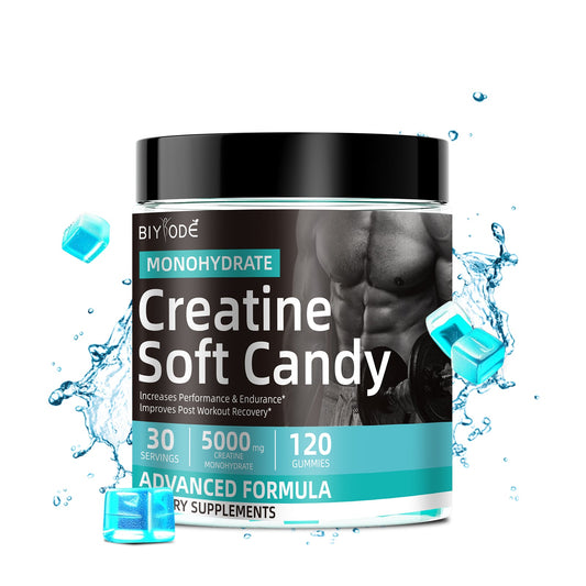 What key points should you know in advance when choosing a supplement supplier?