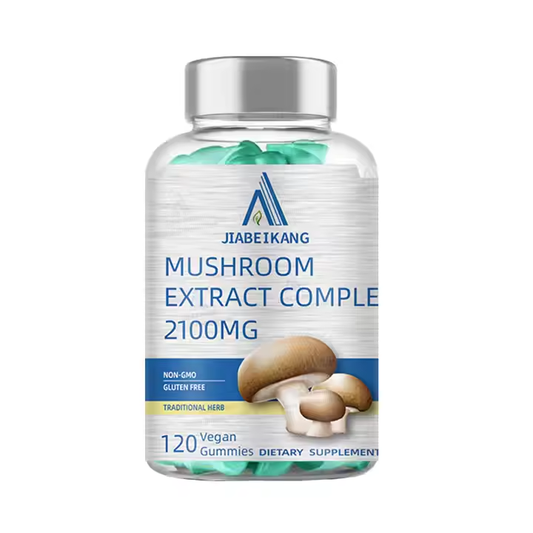 Low immunity? Try this one!