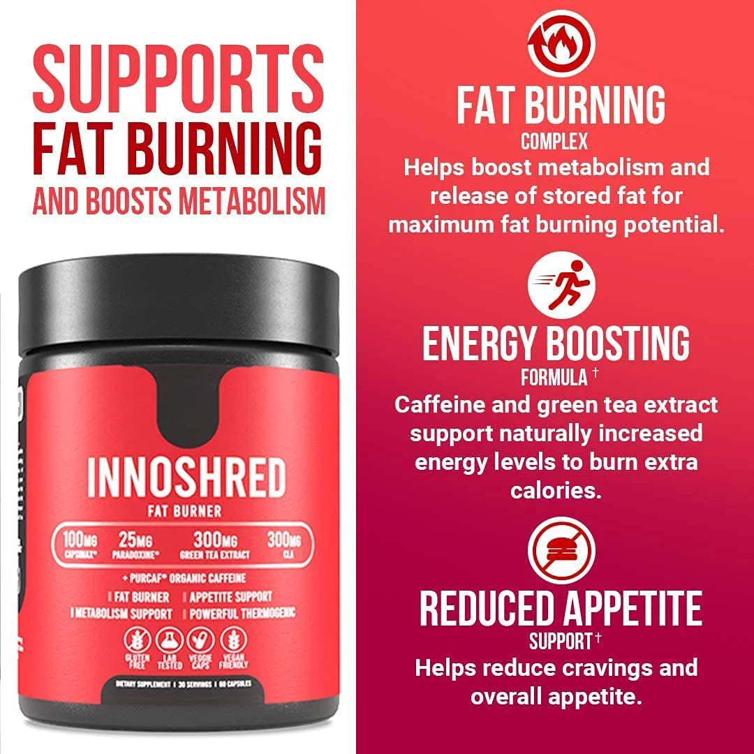 Wholesale Green Tea Extract Slimming Products Capsules Fast Fat Burner Supplement