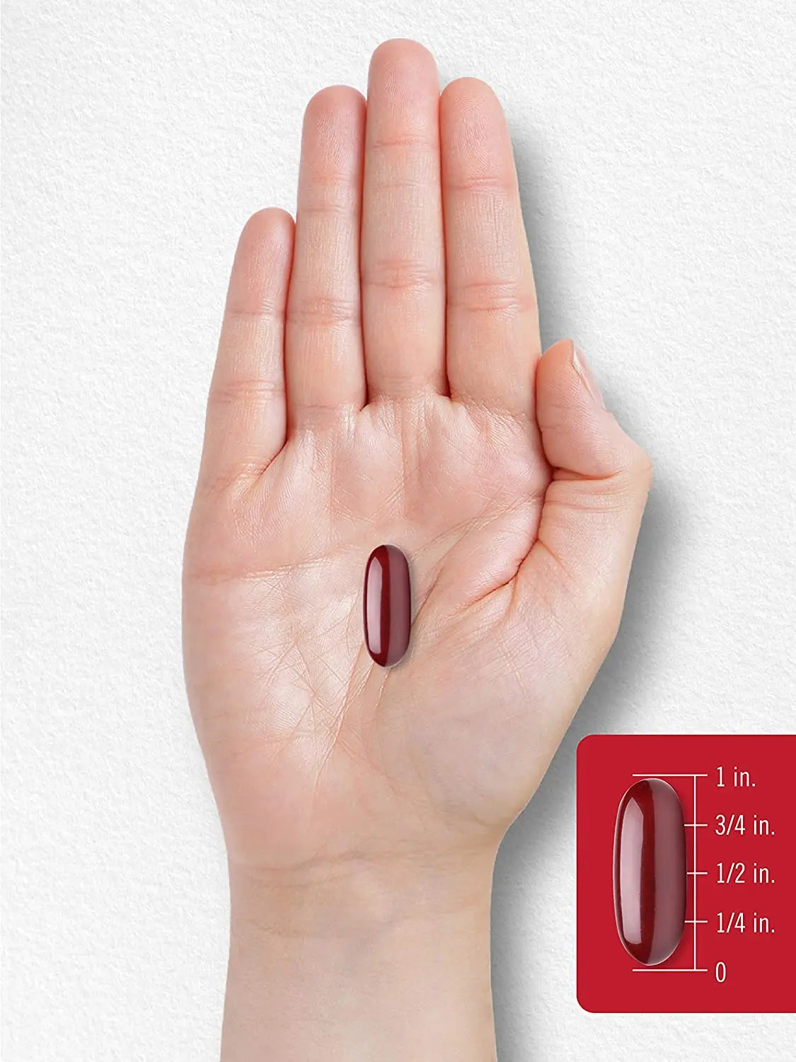 Vegetarian sugar-free capsules for GMP factory OEM omega 3 fish oil bulk wholesale Krill oil capsules