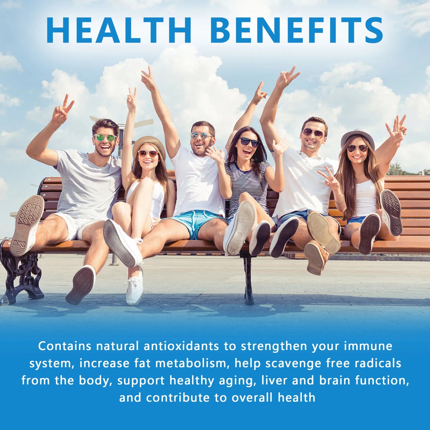 OEM Private Label Food Supplements Vegan Collagen Vitamin E Capsules