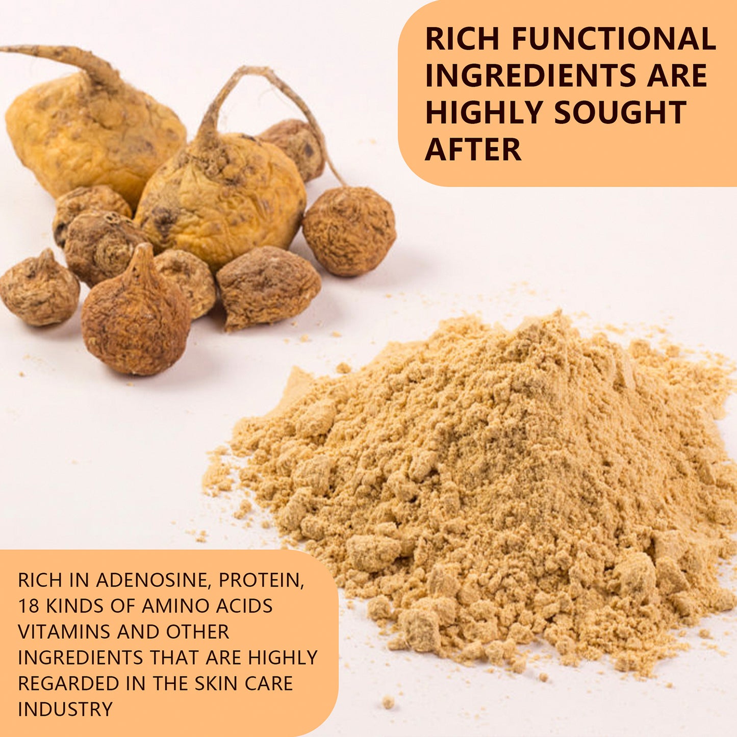 maca herbal supplements for hip butt enlargement gummies