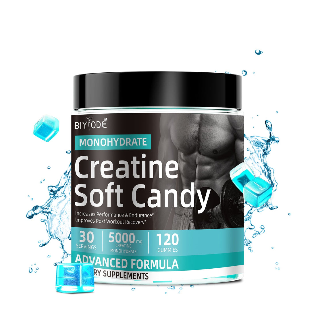 What key points should you know in advance when choosing a supplement supplier?