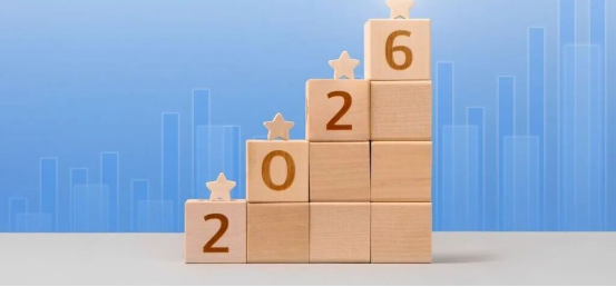 2026 Supplement Market Trends: Top 3 Trending Ingredients for Brands