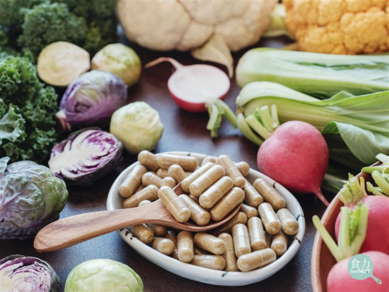 OEM Profit Isn’t Just About Price: How to Maximize Profit in Supplement Manufacturing