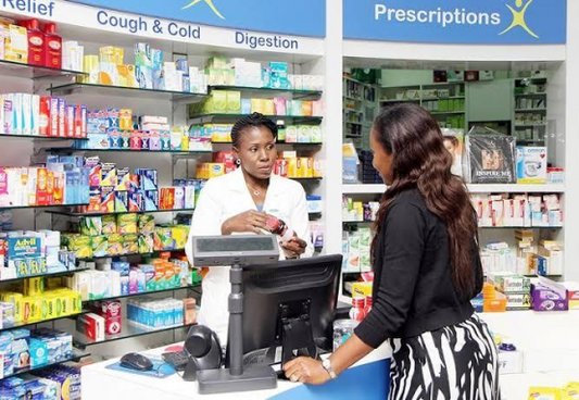 Southeast Asia vs Africa: How Supplement Demand Differs Across Markets