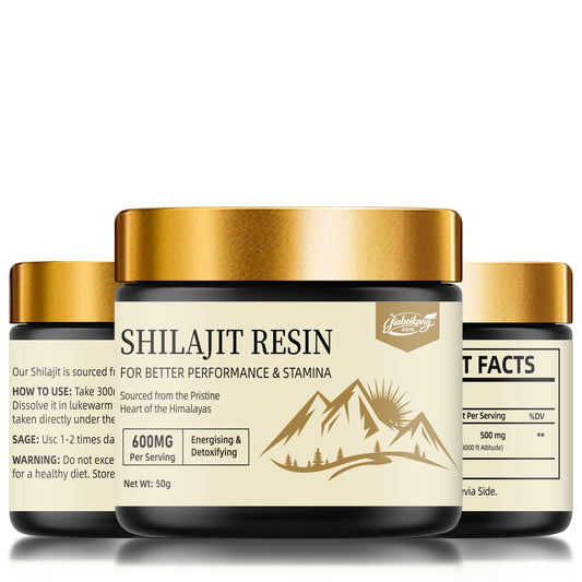 High quality pure shilajit himalayan wholesale custom private label natural organic supplement liquid shilajit resin