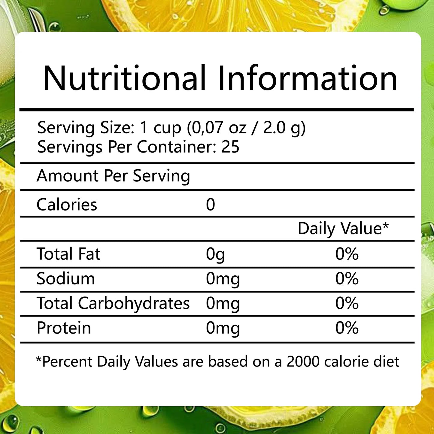 OEM ODM Private Label Wholesale Lemon Tea Bag Herbal Supplements Certificate Manufacturer Factory NSF HALAL COA GMP Bulk Production Cost Advantage