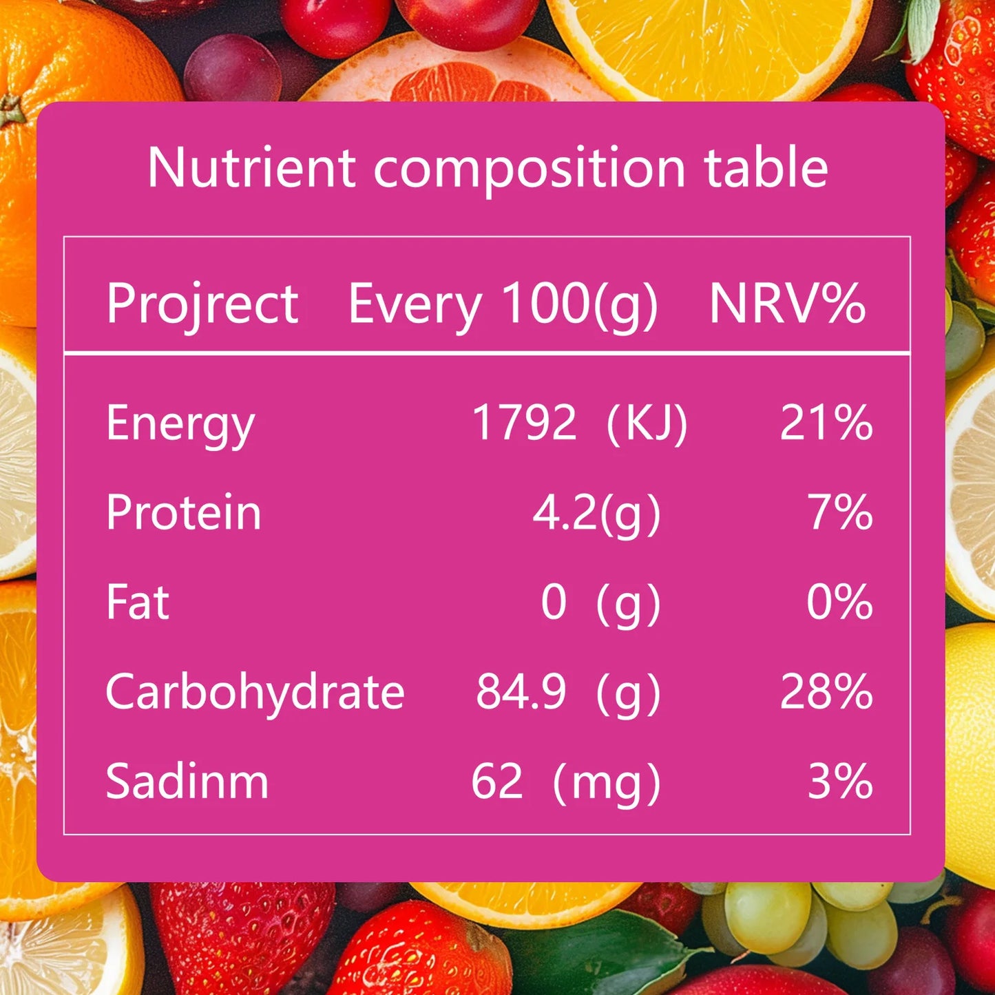 Customized 5 Day Flat Tummy Fat Burner Herbal Supplement Private Label Herbal Slimming Tablets OEM ODM Body Shaping Candy Probiotic Collagen Peptide Detox Cleanse Intestine Metabolism Support