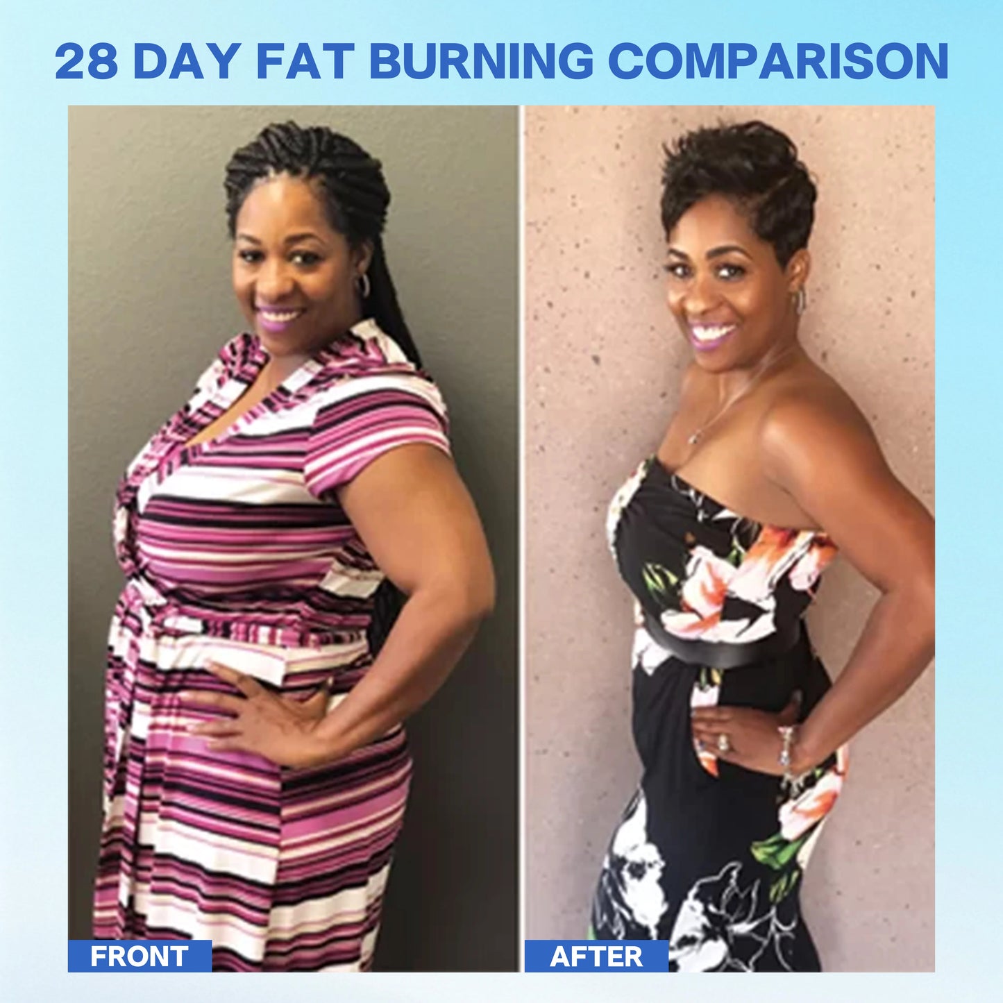 Certified Manufacturer NSF HALAL COA GMP Wholesale Private Label Flat Tummy Detox Tea OEM ODM Herbal Tea Bags for Slimming