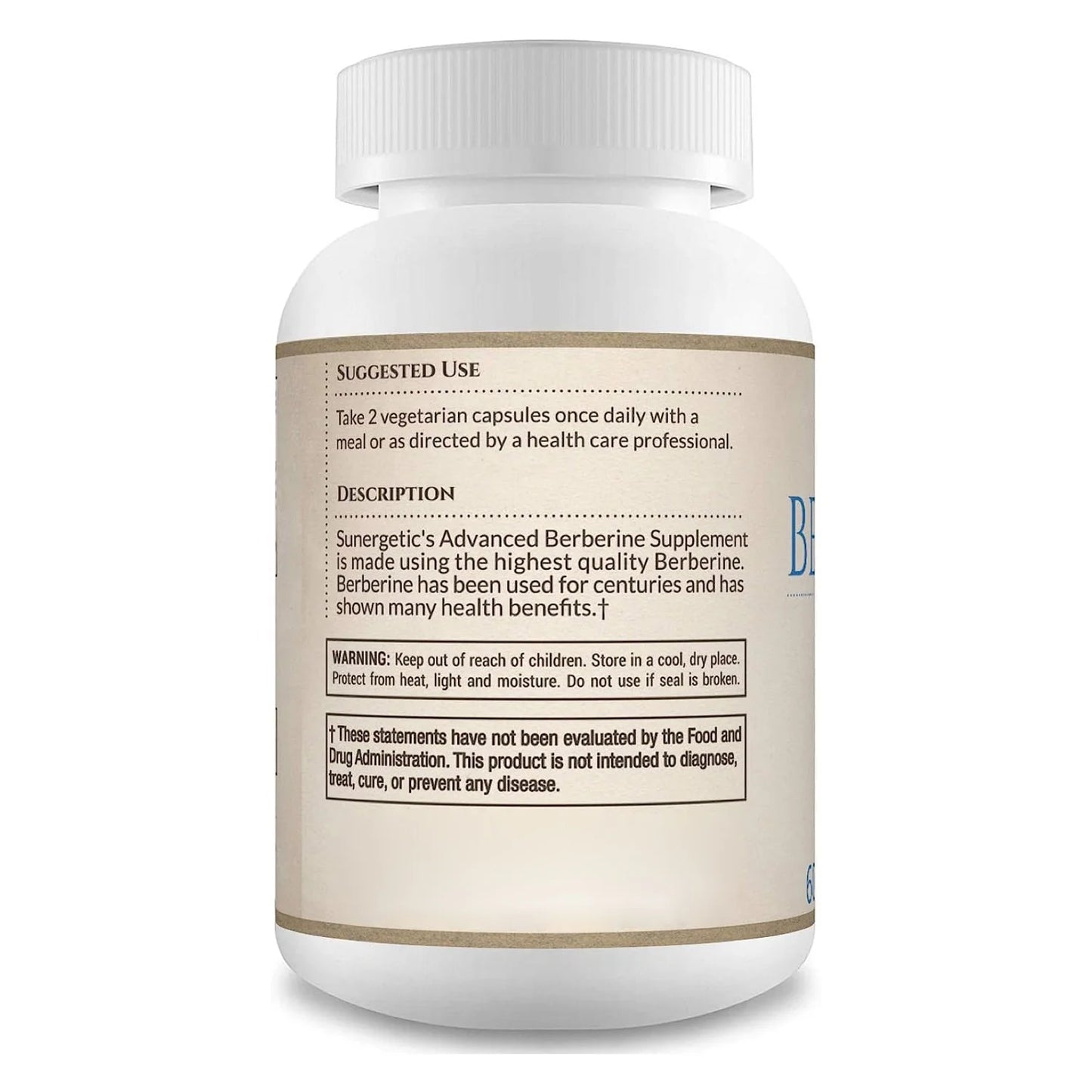 OEM Private Label Premium berberine aristatta organic hydrochloride Supplement Natural Capsules