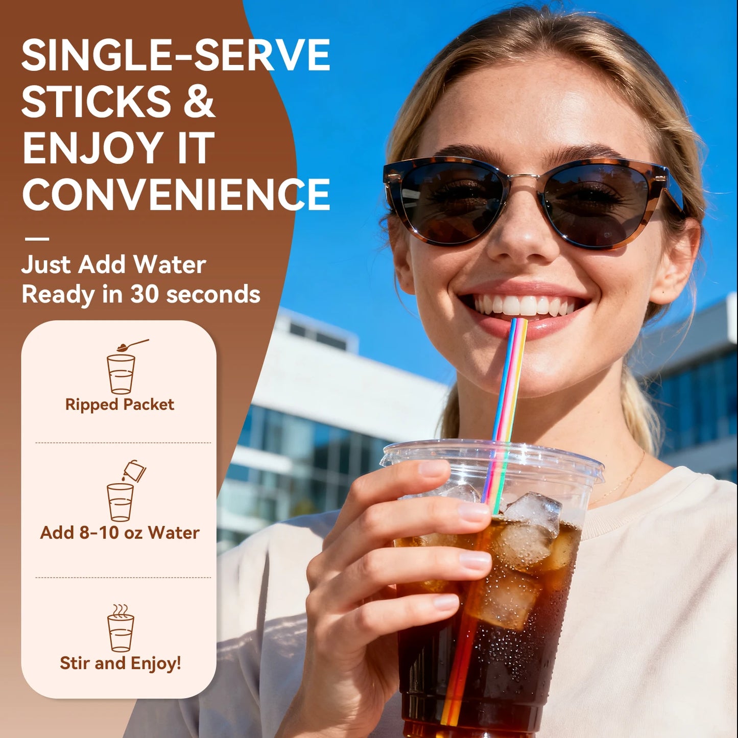 Custom Mushroom Coffee Blend | OEM/ODM Functional Coffee Manufacturer