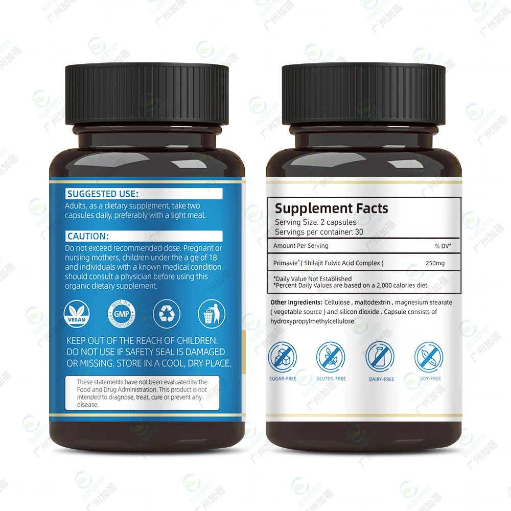 custom logo label supplement manufacturer ksm66 ashwagandha help sleep capsules