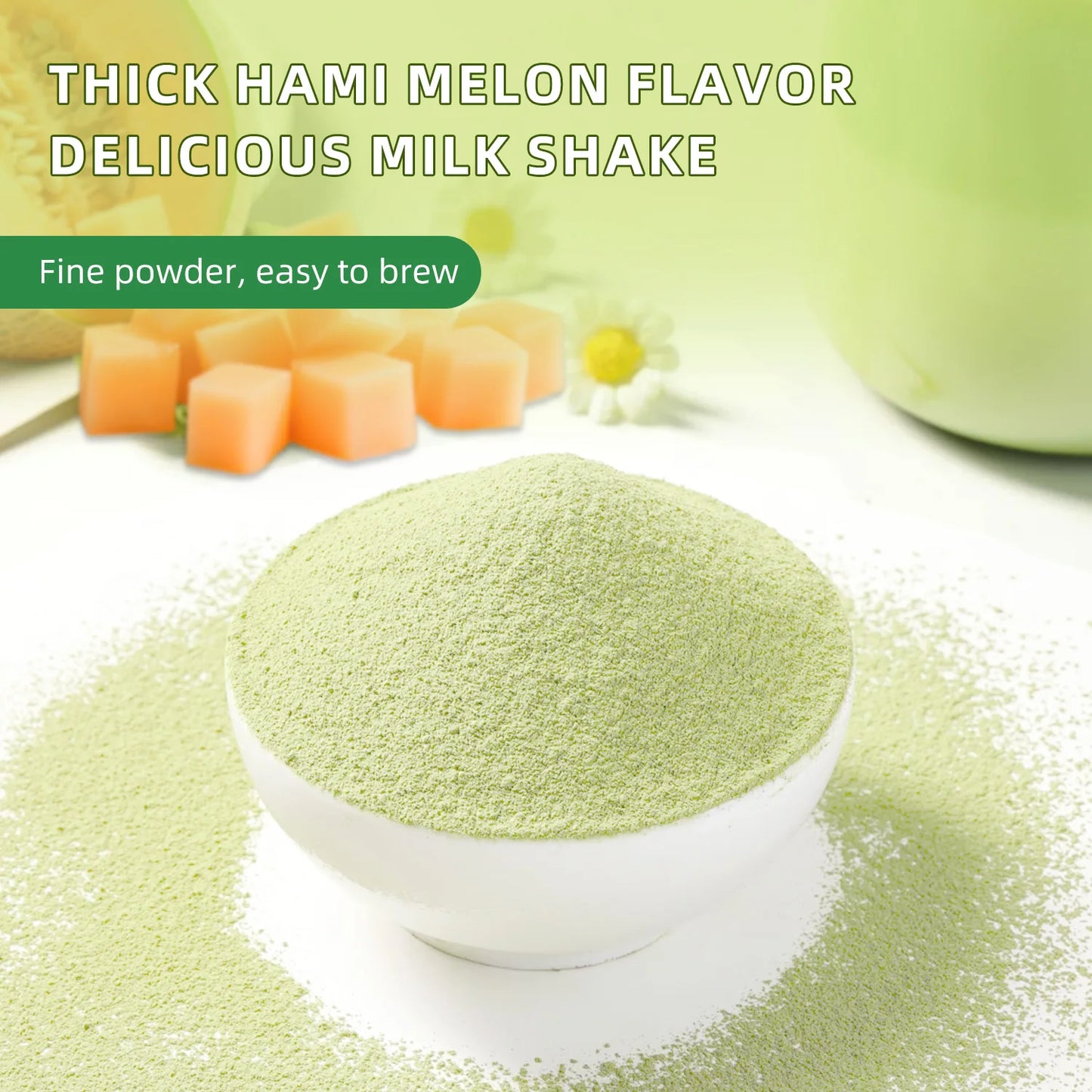 Customized 10 Days Slim Detox Shake Herbal Supplement Slimming Shake Appetite Suppressant Detox Support Easy Brew NSF GMP HALAL