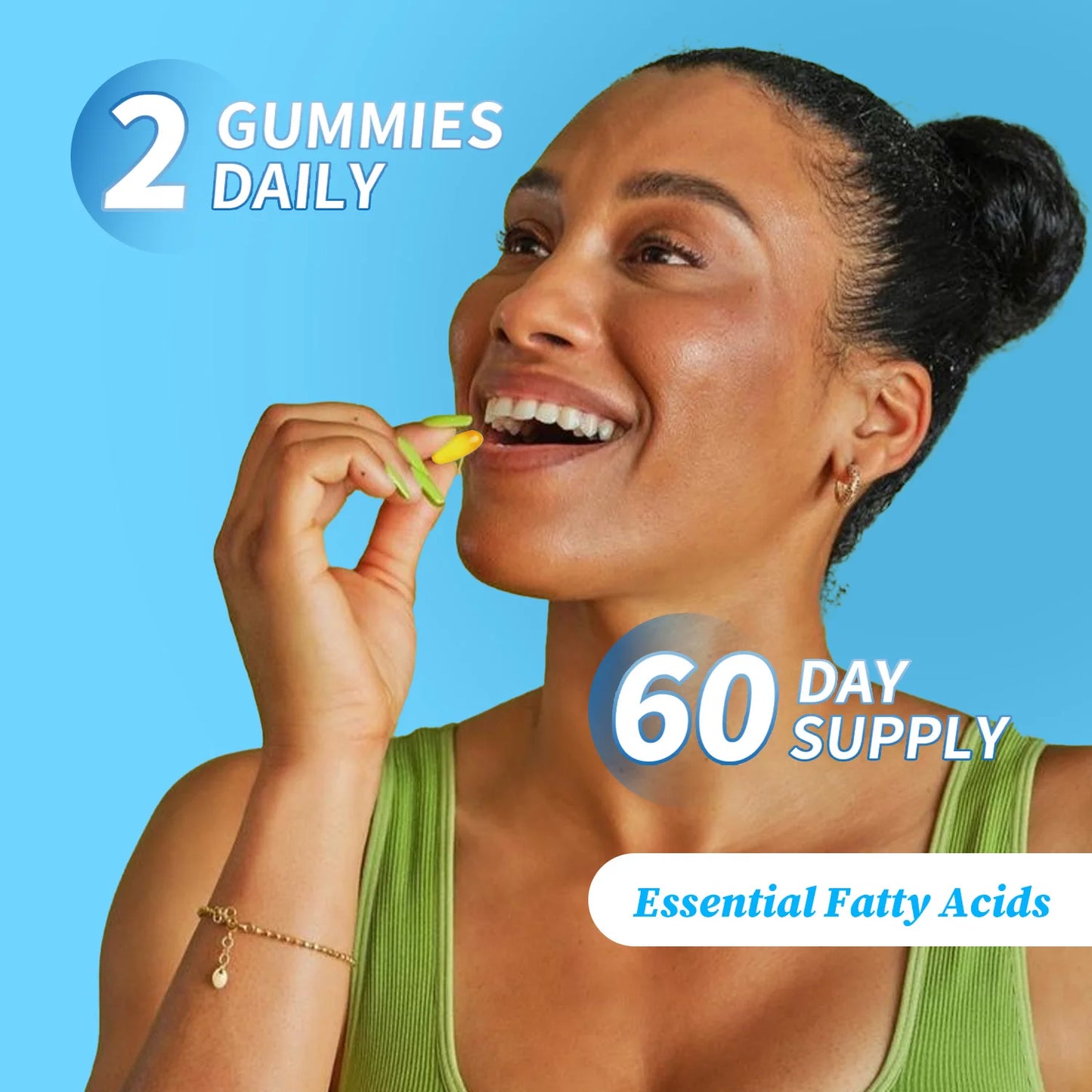 Omega 3-6-9 Softgels Fish Oil EPA DHA Essential Fatty Acid Supplement Lemon Flavor Burpless Enteric Coated 100 Capsules OEM Private Label