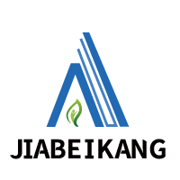 Jiabeikang